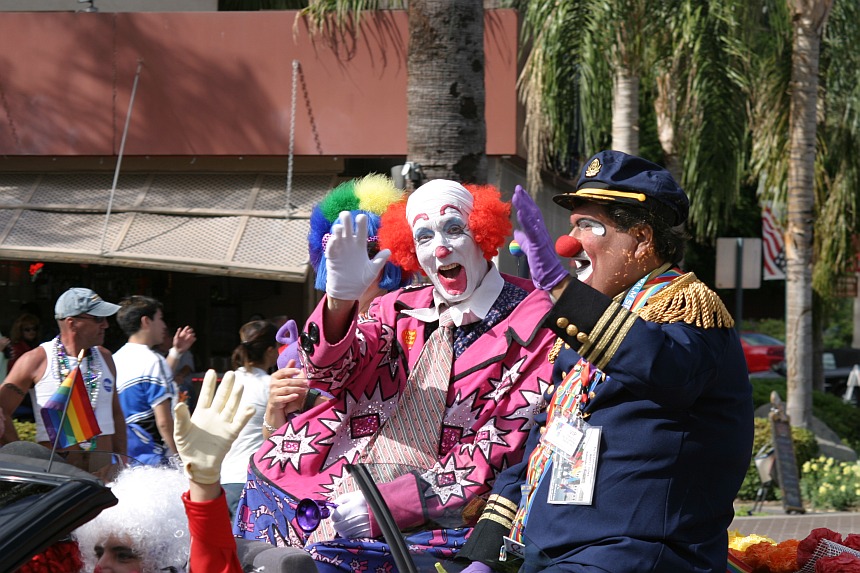 Palm-Springs-Gay-Pride-5176.JPG