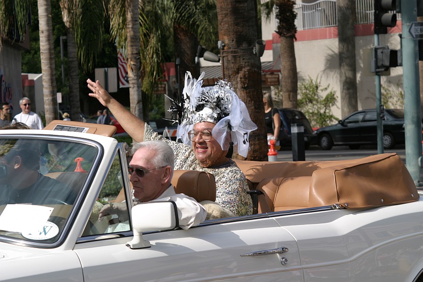 Palm-Springs-Gay-Pride-5179.JPG