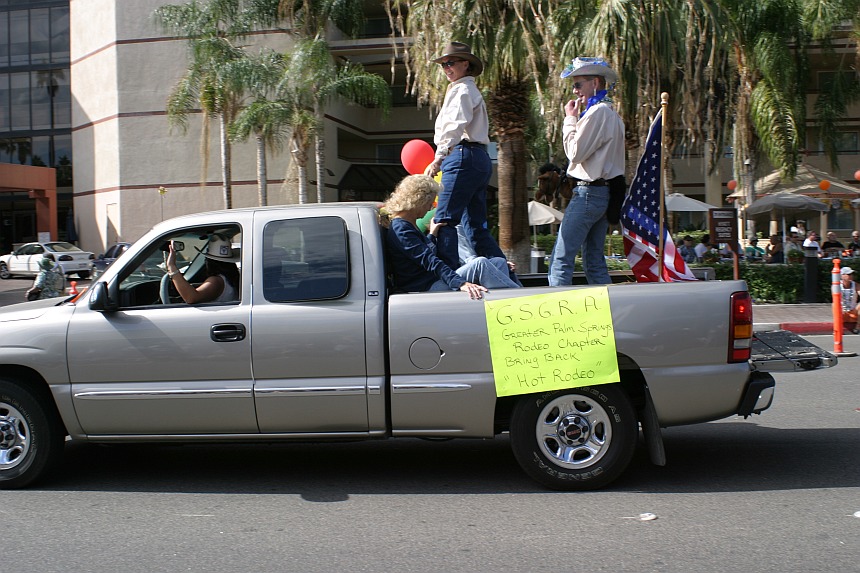 Palm-Springs-Gay-Pride-5183.JPG