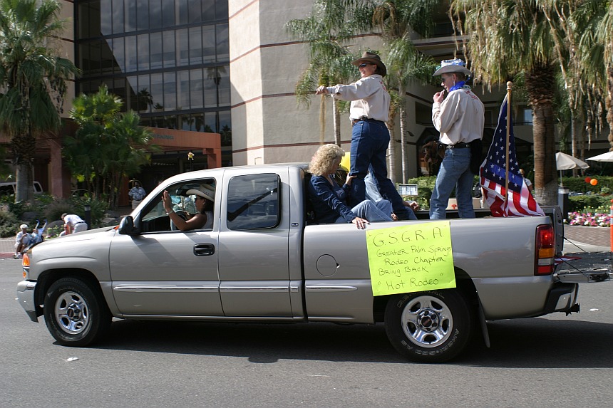 Palm-Springs-Gay-Pride-5184.JPG