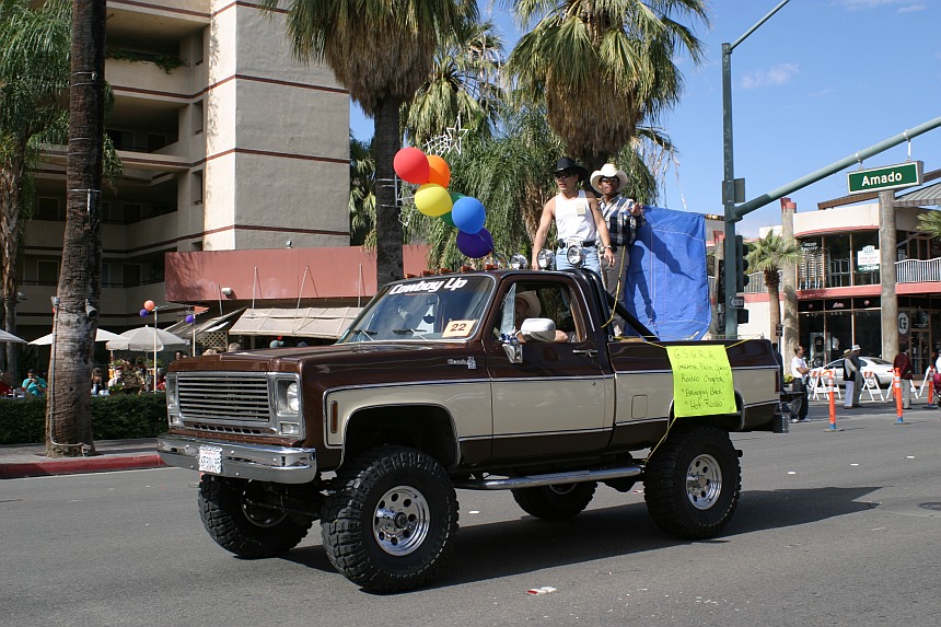 Palm-Springs-Gay-Pride-5185.JPG