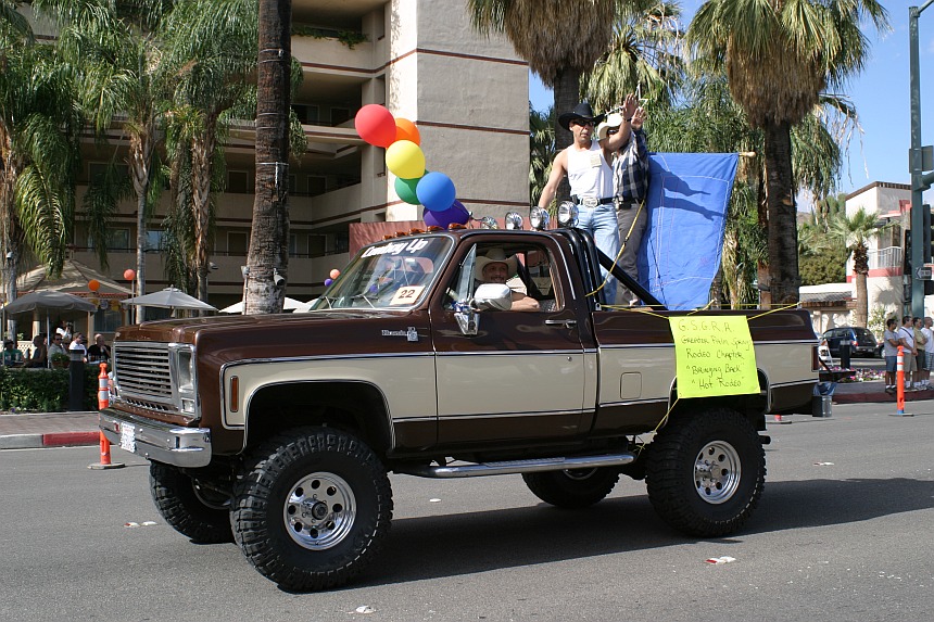 Palm-Springs-Gay-Pride-5186.JPG