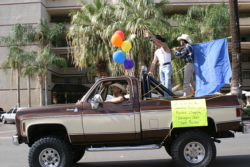 Palm-Springs-Gay-Pride-5188.JPG