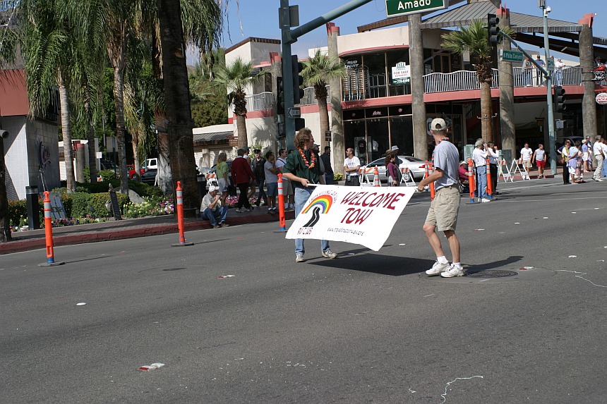 Palm-Springs-Gay-Pride-5189.JPG