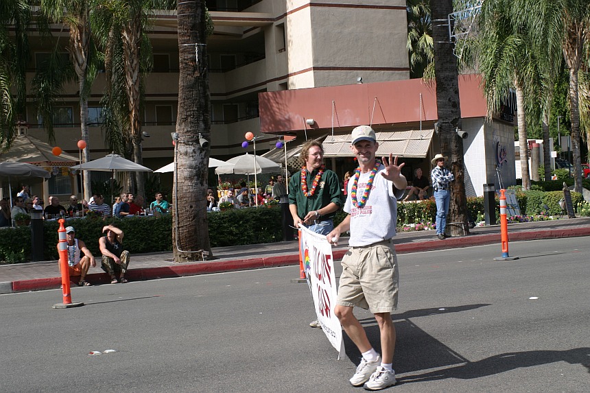 Palm-Springs-Gay-Pride-5190.JPG