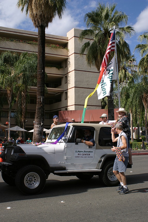 Palm-Springs-Gay-Pride-5193.JPG