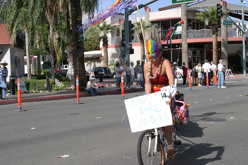 Palm-Springs-Gay-Pride-5196.JPG