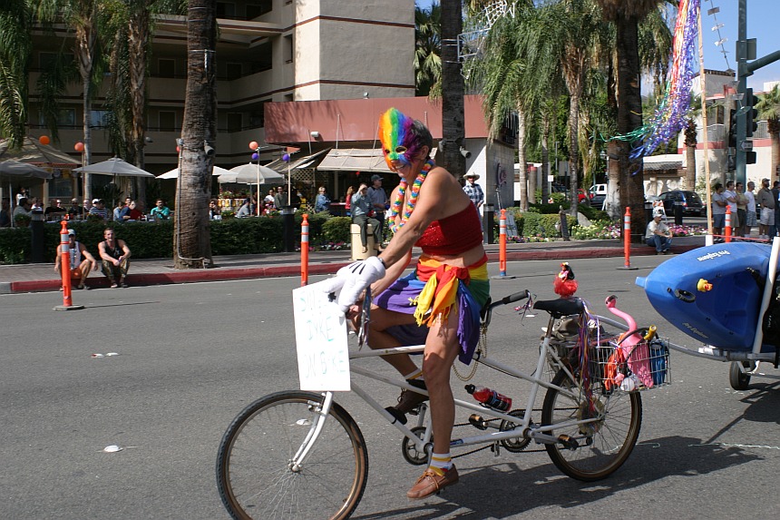 Palm-Springs-Gay-Pride-5197.JPG