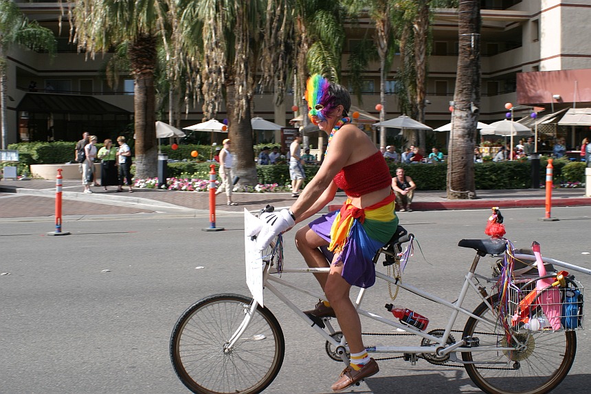 Palm-Springs-Gay-Pride-5198.JPG