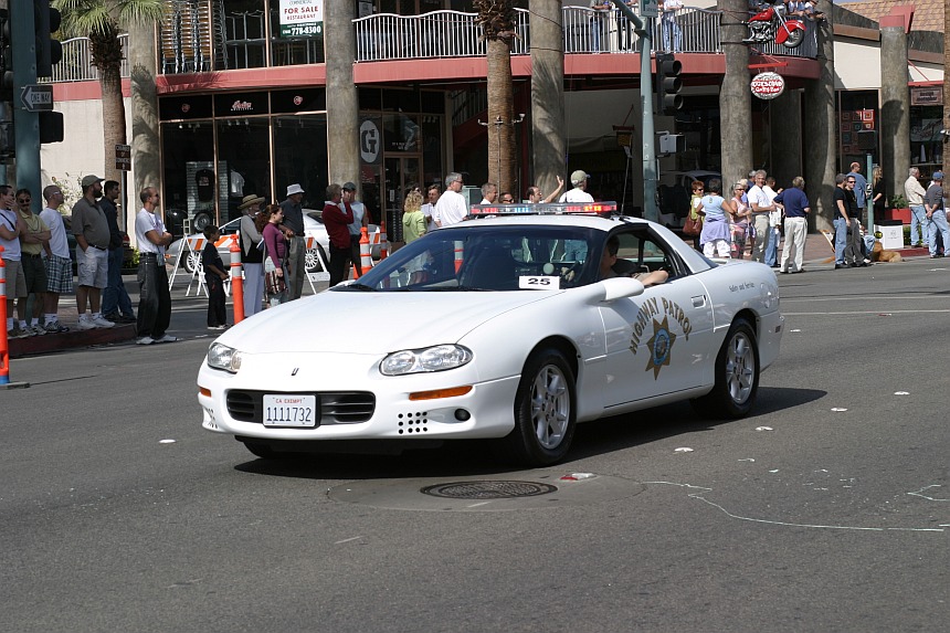 Palm-Springs-Gay-Pride-5201.JPG