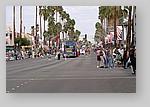 Palm-Springs-Gay-Pride-00001.JPG