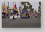 Palm-Springs-Gay-Pride-00002.JPG