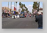 Palm-Springs-Gay-Pride-00003.JPG