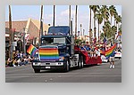 Palm-Springs-Gay-Pride-00005.JPG