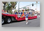 Palm-Springs-Gay-Pride-00009.JPG