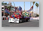 Palm-Springs-Gay-Pride-00011.JPG