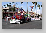 Palm-Springs-Gay-Pride-00012.JPG