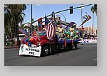 Palm-Springs-Gay-Pride-00013.JPG