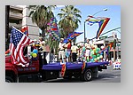 Palm-Springs-Gay-Pride-00014.JPG