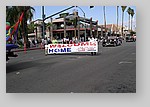 Palm-Springs-Gay-Pride-00015.JPG