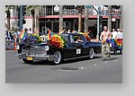 Palm-Springs-Gay-Pride-00022.JPG