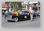 Palm-Springs-Gay-Pride-00023.JPG