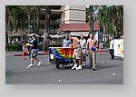 Palm-Springs-Gay-Pride-00024.JPG