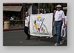 Palm-Springs-Gay-Pride-00025.JPG