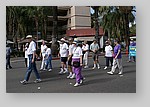 Palm-Springs-Gay-Pride-00026.JPG