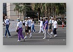 Palm-Springs-Gay-Pride-00027.JPG