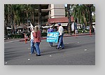 Palm-Springs-Gay-Pride-00028.JPG