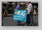 Palm-Springs-Gay-Pride-00029.JPG