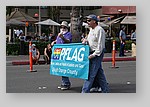 Palm-Springs-Gay-Pride-00030.JPG