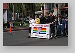 Palm-Springs-Gay-Pride-00031.JPG