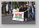 Palm-Springs-Gay-Pride-00032.JPG