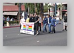 Palm-Springs-Gay-Pride-00033.JPG