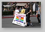 Palm-Springs-Gay-Pride-00034.JPG