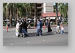 Palm-Springs-Gay-Pride-00036.JPG