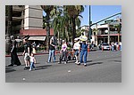 Palm-Springs-Gay-Pride-00037.JPG