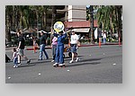 Palm-Springs-Gay-Pride-00040.JPG