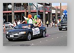 Palm-Springs-Gay-Pride-00046.JPG