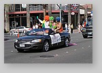 Palm-Springs-Gay-Pride-00049.JPG