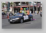 Palm-Springs-Gay-Pride-00051.JPG