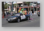 Palm-Springs-Gay-Pride-00052.JPG