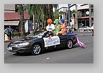 Palm-Springs-Gay-Pride-00055.JPG