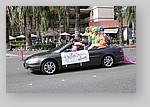 Palm-Springs-Gay-Pride-00059.JPG