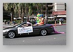 Palm-Springs-Gay-Pride-00060.JPG