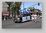 Palm-Springs-Gay-Pride-00063.JPG