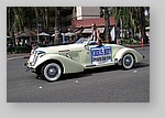 Palm-Springs-Gay-Pride-00066.JPG