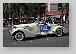 Palm-Springs-Gay-Pride-00067.JPG